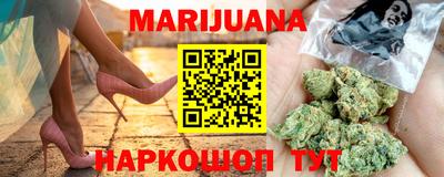 мдпв Дмитров