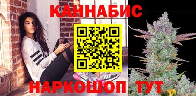 прущие грибы Гудермес