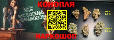 кокс Долгопрудный