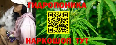 кокс Долгопрудный