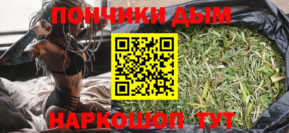 Владикавказ  МАРИХУАНА Bruce Banner  Шишки марихуана план  МАРИХУАНА сатива  Вход с VPN 
